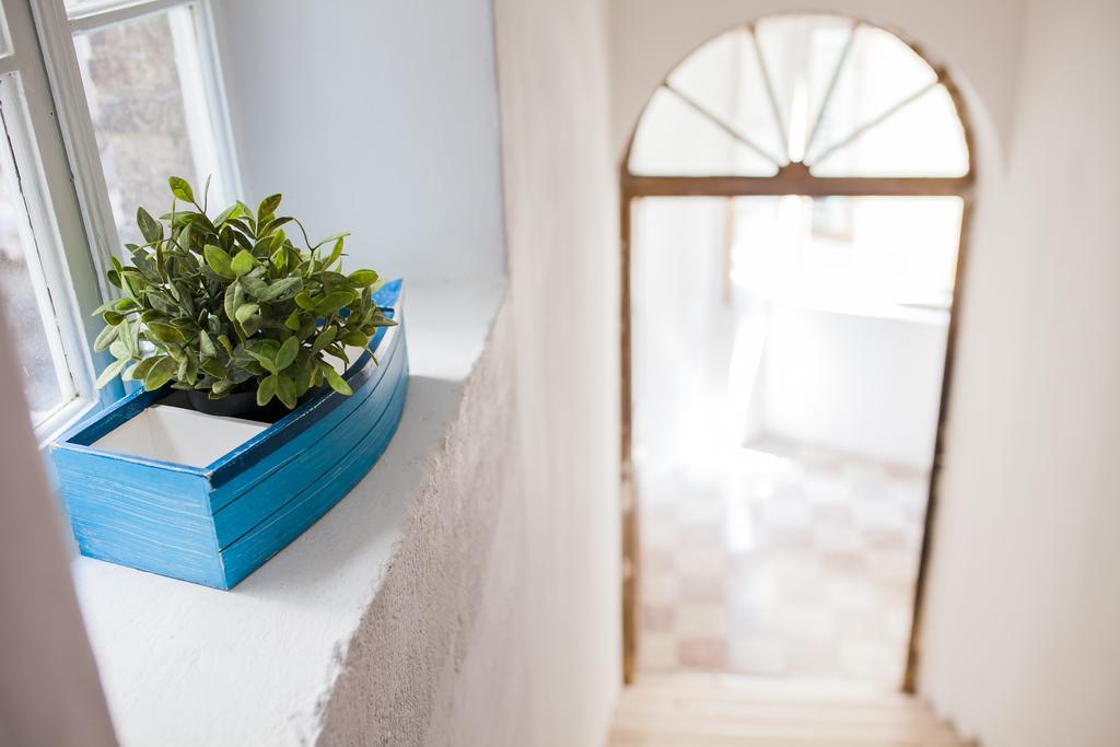 Barone Room Šibenik Eksteriør billede